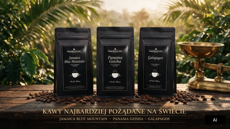 zestaw-top-banner-ai-label