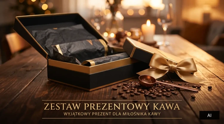 zestaw-prezent-kawa-banner-ai-label