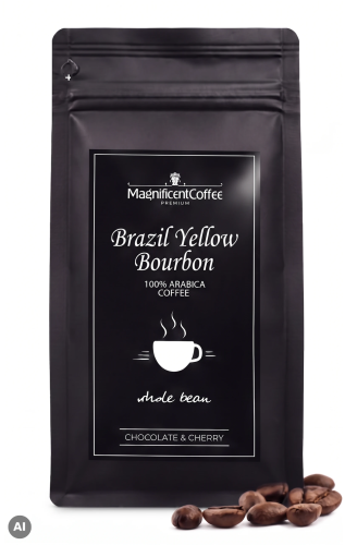 Brazil_Yellow_Bourbon.png