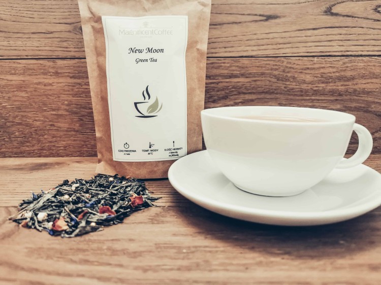 zielona-herbata-new-moon