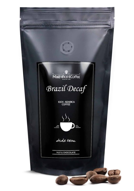 kawa-ziarnista-brazil-decaf-magnificentcoffee