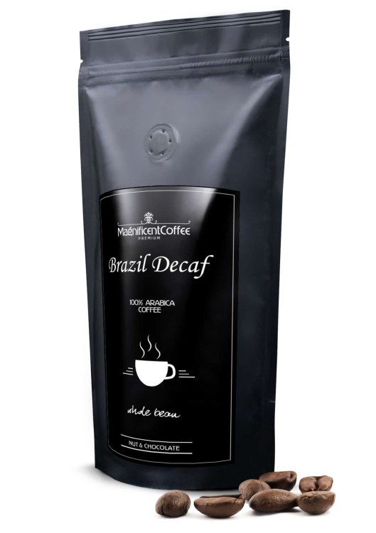 kawa-ziarnista-brazil-decaf-magnificentcoffe
