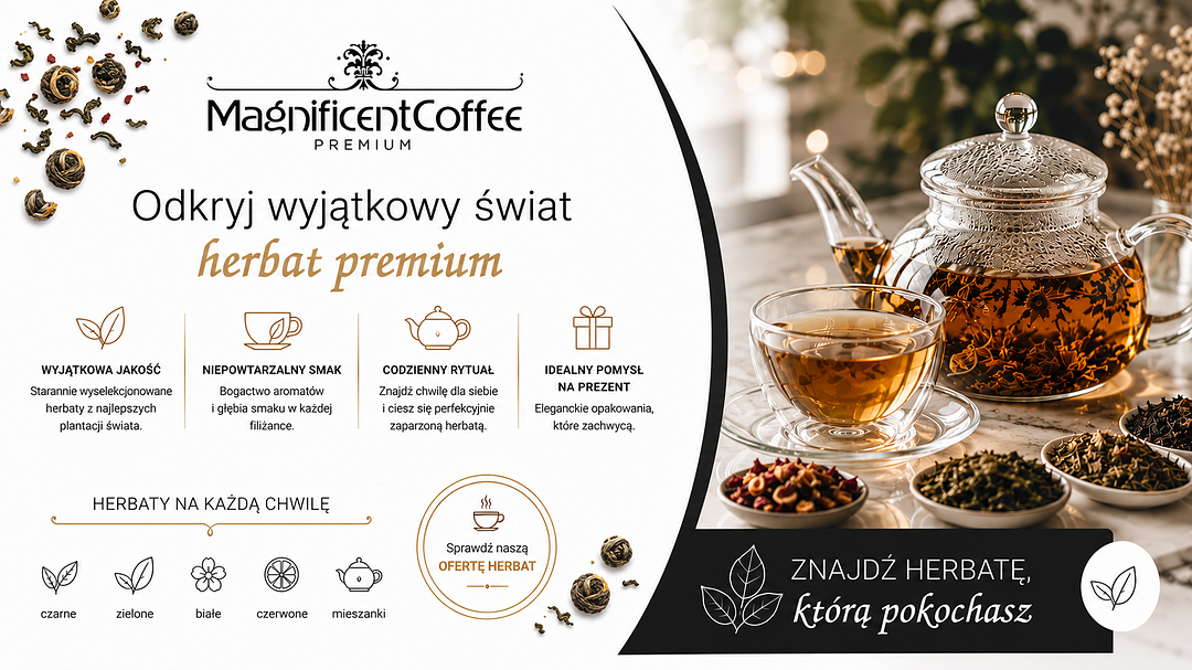 Materiały najlepszej jakości